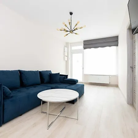  Calm Oasis/apt, By Cohost *